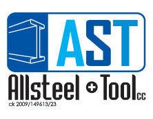 All-steel-and-tool